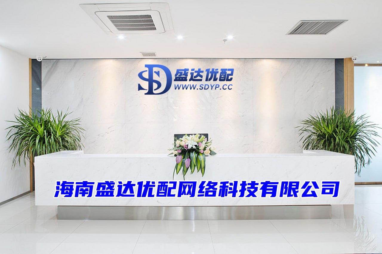 富灯网配资-现货配资平台-散户如何给股票加杠杆-正规的股票杠杆平台